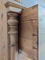 Antieke Zweedse ladekast., Huis en Inrichting, Ophalen, 25 tot 50 cm, Minder dan 100 cm