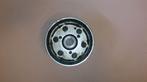 Yamaha XV1100 Virago vliegwiel VX 1100 rotor flywheel dynamo, Ophalen of Verzenden