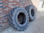 Te koop Alliance banden 16,9R24 420/85R24, Zakelijke goederen, Agrarisch | Onderdelen | Banden, Velgen en Assen, Ophalen