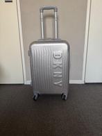 Set koffers DKNY & Londen design – groot €80 klein €50, Sieraden, Tassen en Uiterlijk, Koffers, Hard kunststof, Nieuw, 70 cm of meer