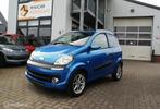 Microcar M.GO SXI DCI 2011 29840km 6 maand garantie gratis l, Gebruikt, Microcar
