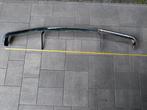 Originele voorbumper Ford Taunus TC2 incl. sierlijsten., Auto-onderdelen, Ophalen of Verzenden, Gebruikt