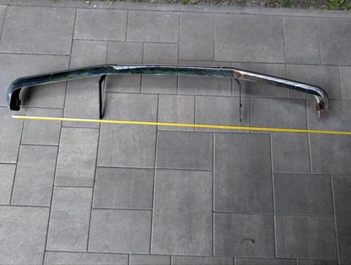 Originele voorbumper Ford Taunus TC2 incl. sierlijsten., Auto-onderdelen, Sidebars, Gebruikt, Ophalen of Verzenden
