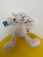 5370 hema schaap schaapje, Ophalen of Verzenden, Zo goed als nieuw, Overige typen