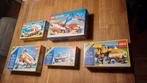 Lego 6440 ,6450 ,6481 ,6482 ,6484 nieuw en geseald., Kinderen en Baby's, Speelgoed | Duplo en Lego, Ophalen of Verzenden, Zo goed als nieuw