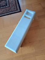 Badplank, Huis en Inrichting, Ophalen