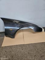 Voorschermen Porsche 944, gebruikt en nieuw, Gebruikt, Porsche, Ophalen of Verzenden, Porsche