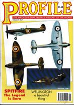 Spitfire The Legend is Born, Ophalen of Verzenden, Tweede Wereldoorlog, Gelezen, Luchtmacht