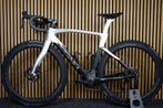 Pinarello Dogma F Maat 53 *Dura-Ace Di2 12V*Topstaat*, Overige merken, Carbon, Ophalen of Verzenden, Zo goed als nieuw