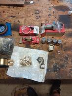 dodge w200 d200 ramcharger onderdelen, Auto-onderdelen, Ophalen of Verzenden, Dodge