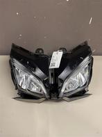 Honda Forza NSS 750 Koplamp 2021, Ophalen of Verzenden, Zo goed als nieuw