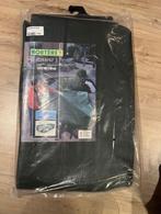 Te koop nieuwe opberghoes tuintafel merk Norterne Rimini 3, Ophalen of Verzenden, Nieuw, Rechthoekig, Kunststof