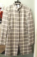 PURDEY JAS MT 40, Kleding | Dames, Ophalen of Verzenden, Zo goed als nieuw, Maat 38/40 (M)
