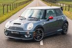MINI Mini 1.6 Cooper S John Cooper Works GP Nummer 450-2000, Voorwielaandrijving, Gebruikt, 4 cilinders, Bedrijf