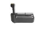 Hähnel HC-30D Pro batterygrip met 12 maanden garantie, Verzenden, Zo goed als nieuw