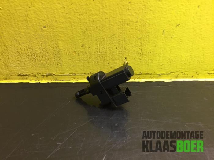 Remlicht Schakelaar van een Volvo V50, Auto-onderdelen, Verlichting, Volvo, Gebruikt, 6 maanden garantie, 12 maanden garantie