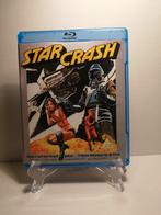 Star Crash - Cult Klassieker, Cd's en Dvd's, Blu-ray, Ophalen of Verzenden, Gebruikt, Science Fiction en Fantasy