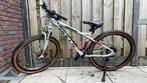 Bulls Zarena 2 MTB, Fietsen en Brommers, Fietsen | Mountainbikes en ATB, Hardtail, Ophalen, Zo goed als nieuw, Overige merken