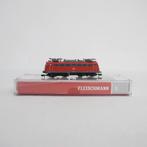 Fleischmann 733878 E-Loc BR 110.3 N Digital met sound in OVP, Info@roco.cc, Gebruikt, Verzenden, Fleischmann