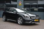 Mercedes-Benz GLA 180 Business Solution AMG (bj 2019), Gebruikt, Euro 6, 4 cilinders, 1595 cc