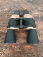 Sambo Verrekijker 20x50W, Ophalen of Verzenden