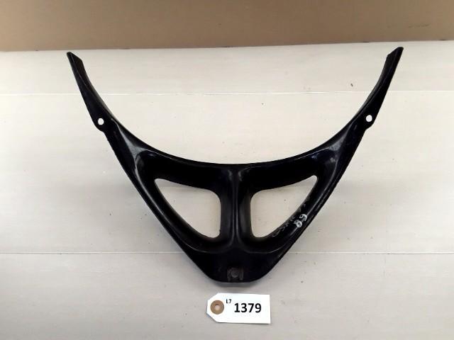 GSXR750 1985 - 1989 Suzuki Kuipdeel Kuipdeel V-stuk D1-35786, Motoren, Accessoires | Overige