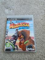 Madagascar Kartz PS3, 1 speler, Ophalen of Verzenden, Zo goed als nieuw, Vanaf 3 jaar