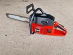 Jonsered 630 kettingzaag | 50cm 3/8 | Husqvarna 630 , 62cc, Gebruikt, Jonsered Husqvarna, Husqvarna 630, Overige soorten
