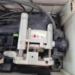Festool OF 1010 EBQ Plus, Flex Ltd., Gebruikt, https://flex.com/contact-us, Nobelstraat 10, 5807 GA Oostrum
