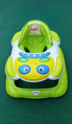 Baby loopstoel (Baby & Tiener) Als goed als nieuw, Kinderen en Baby's, Zo goed als nieuw, Ophalen