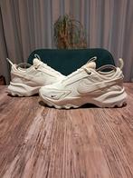 Nike TC7900 'Sail' Size 38, Wit, Nike, Ophalen of Verzenden, Sneakers of Gympen