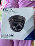 Security camera… nieuw, Ophalen of Verzenden, Nieuw