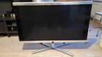 Loewe TV, Audio, Tv en Foto, Televisies, Ophalen, Gebruikt, 40 tot 60 cm, Overige merken
