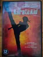 The Karate Kid, Ophalen of Verzenden, Zo goed als nieuw, Actie