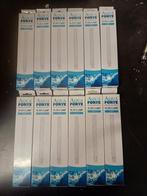 12x aqua forte pl uv-c lamp, Ophalen, Nieuw, Overige typen