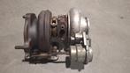 volvo S80 turbo, Ophalen of Verzenden, Gebruikt, Volvo