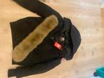 Canada goose jas nieuw prijs kaartje, Zwart, Canada Goose, Nieuw, Ophalen of Verzenden