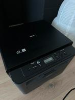 Brother DCP L2530DW printer, Computers en Software, Ophalen, Zo goed als nieuw, Printer, Brother DCP