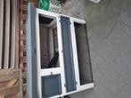 Fernplast grand lodge 140, Dieren en Toebehoren, Ophalen, Zo goed als nieuw
