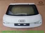 8X3827023 Audi A1 achterklep a1 kofferdeksel a1 3 deurs, Info@fabrikant.eu, Deur, Fabrikantstraat 1
1000 AA  Amsterdam, Fabrikant BV