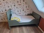 Bopita meegroeibed, Ophalen, Gebruikt, 70 tot 85 cm, Matras