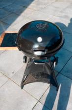 Tarrington house bbq barbeque

Prijs 30 interesse stuur me, Ophalen of Verzenden, Zo goed als nieuw