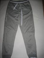 The Indian Maharadja M leuke broek, Maat 48/50 (M), The Indian Maharadja, Ophalen of Verzenden, Zo goed als nieuw