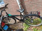 Max jongensfiets 24 inch, Ophalen of Verzenden, Gebruikt