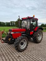 Case 845 XL Plus, Zakelijke goederen, Agrarisch | Tractoren, Ophalen, Gebruikt, Case IH