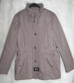 Gerry Weber winterjas winter jack maat 40, Gerry weber, Ophalen of Verzenden, Zo goed als nieuw, Maat 38/40 (M)
