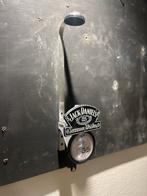 Jack Daniels Non-Drip Dispenser 1 Liter Flessen Antiek Bar I, Ophalen of Verzenden