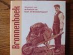 Bronnenboek. Wegwijzer naar de historie de Stellingwerven., Boeken, Geschiedenis | Stad en Regio, 20e eeuw of later, Ophalen of Verzenden