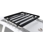 Front Runner Dakdragers Roof Rail BMW X5 (2000-2013) Slimlin, Ophalen of Verzenden, -, -, -