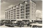 Scheveningen -Vervoer-Foto-A-388, Verzamelen, Foto's en Prenten, Verzenden, 1980 tot heden, Foto, Nieuw